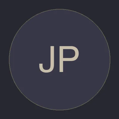 Johann Pachelbel