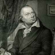 Domenico Cimarosa