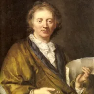 Francois Couperin