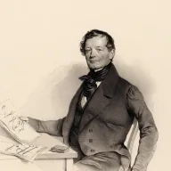 Anton Diabelli