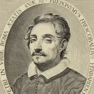 Girolamo Frescobaldi