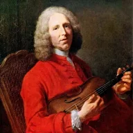 Jean-Philippe Rameau