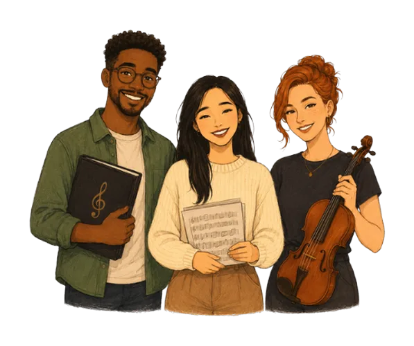 Teachers